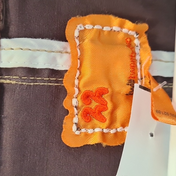 Jacket - Picture 3 of 3